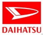 Daihatsu - Terios Rush Club