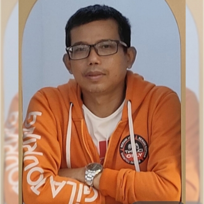 DPP : Jap Sui Seng aka Aseng T-2402