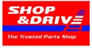 Partner : Shop & Drive